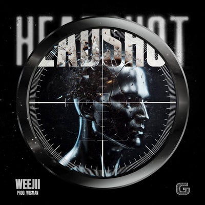 Headshot (Prod Wigman)