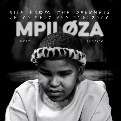 Rise from the Darkness