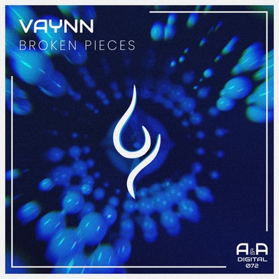 Broken Pieces