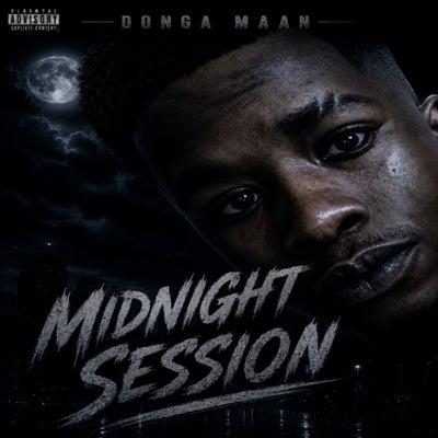 Midnight Session [Deluxe]