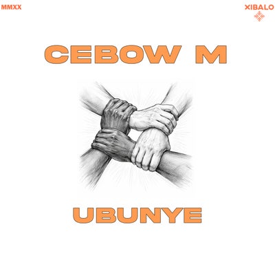 Ubunye