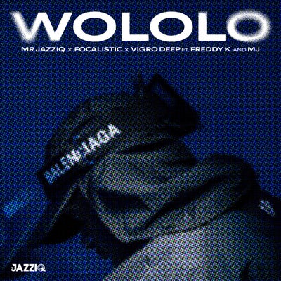 Wololo