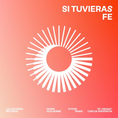 Si Tuvieras Fe