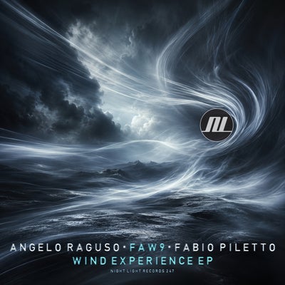 Wind Experience EP