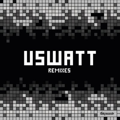 USWATT Remixes