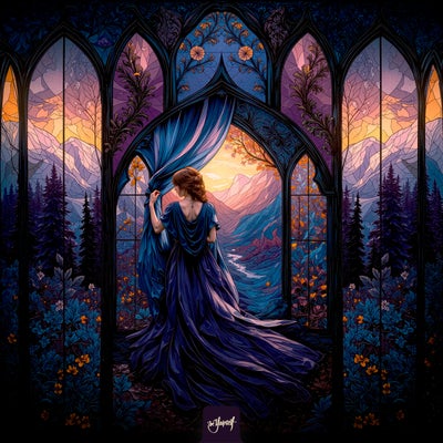 The Escape EP