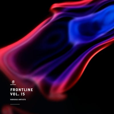Frontline, Vol. 15