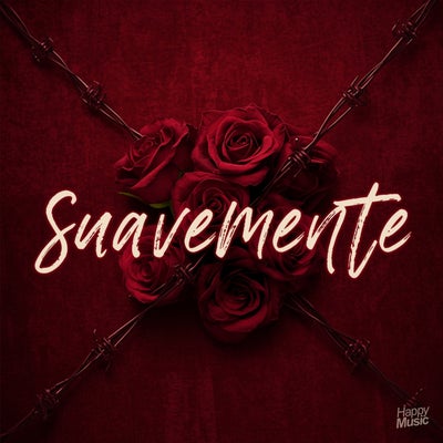 Suavemente