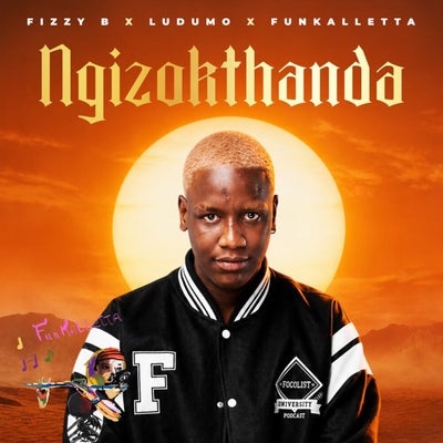 Ngizokthanda
