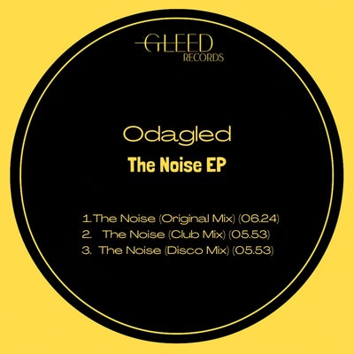 The Noise