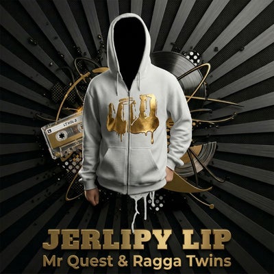 Jerlipy Lip (Remaster)