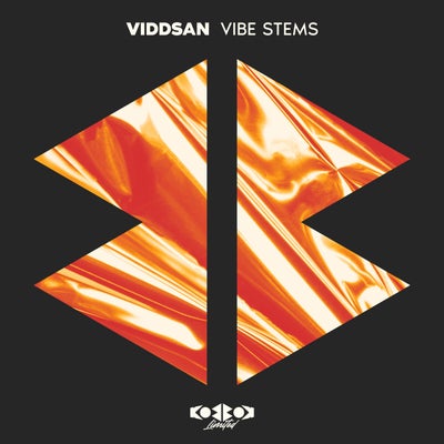 Vibe Stems