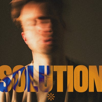 Solution