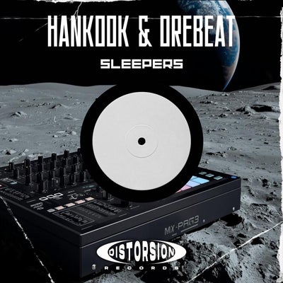 Sleepers