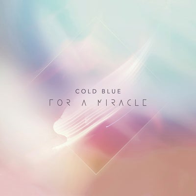 For A Miracle