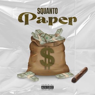 Paper