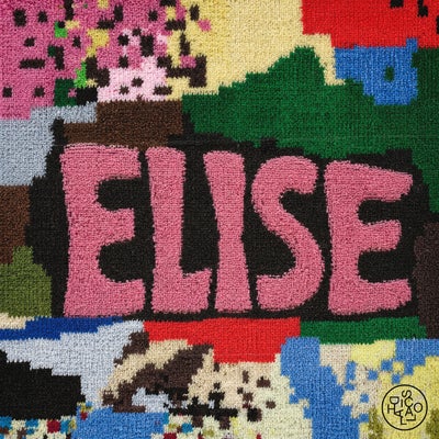 Elise