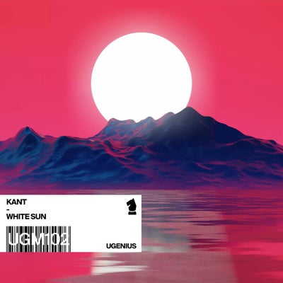 White Sun