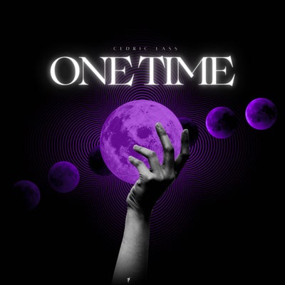 One Time