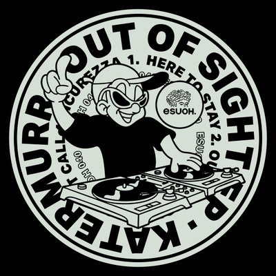 Out Of Sight