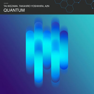 Quantum