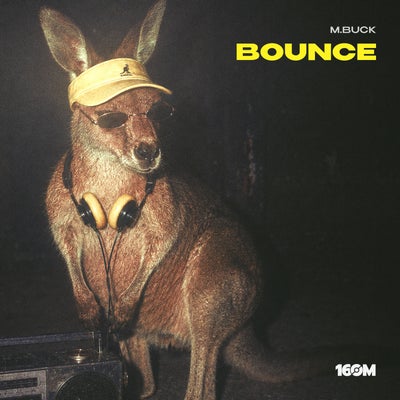 Bounce 