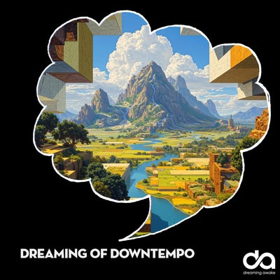 Dreaming of Downtempo
