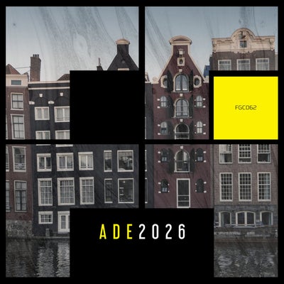ADE2026