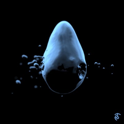 Big Blue