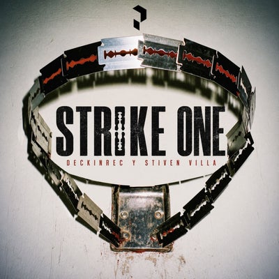 Strike One
