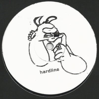 HARDLINE18