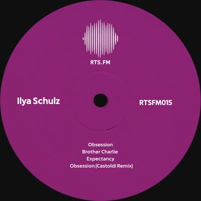 RTSFM015