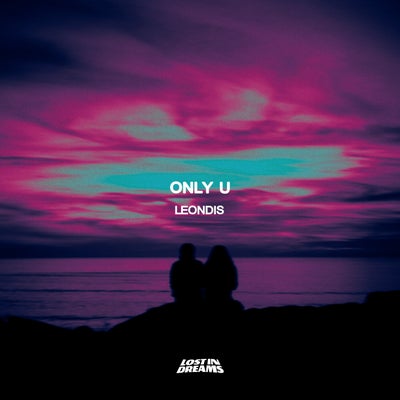 ONLY U (Extended Mix)