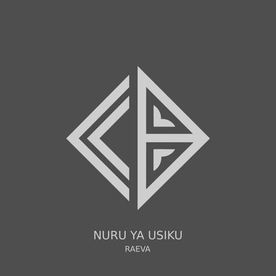 Nuru Ya Usiku