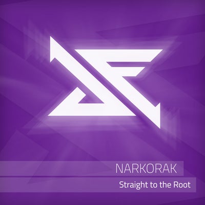 Straight to the Root