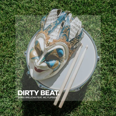 Dirty Beat