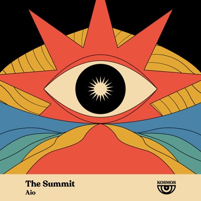 The Summit