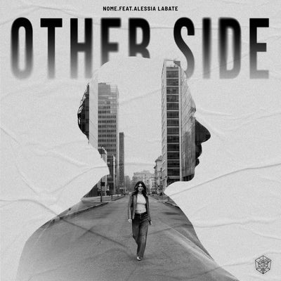 Other Side - Extended Mix