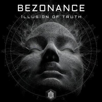 Illusion of Truth