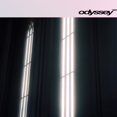 Odyssey