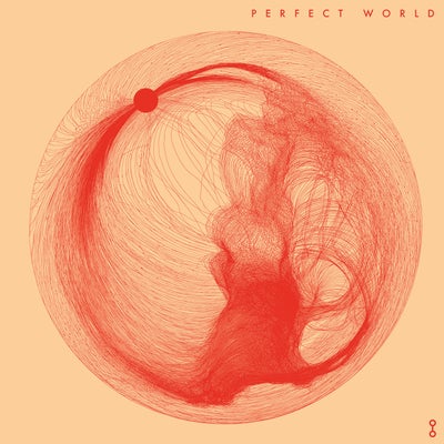 Perfect World