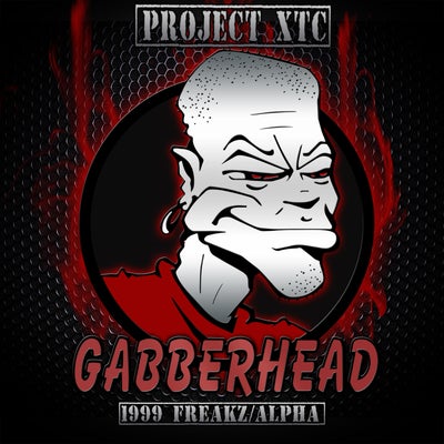 1999 Freakz/Alpha