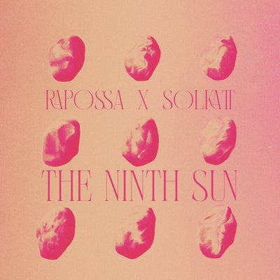 The Ninth Sun