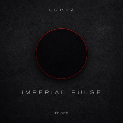 Imperial Pulse
