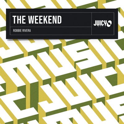 The Weekend