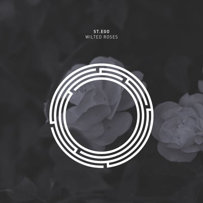 Wilted Roses