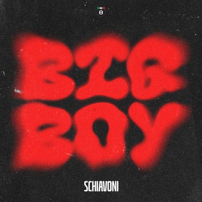 BIG BOY