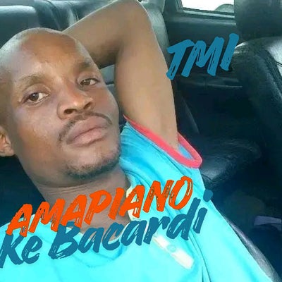 Soshanguve Vibes