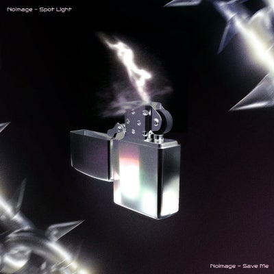 Spot Light EP