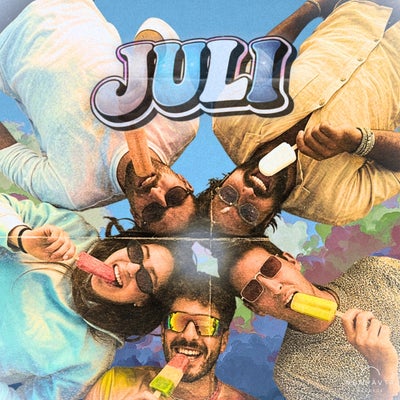 Juli
